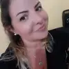 Larissa Schneider Kramer - @lariskramer - TikTok