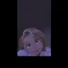 larissakramer651 - @xlarissa.krm - TikTok