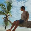 larissakramer - @larissajkramer - TikTok