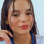 Larrissa Kramer Lisboa - @laris.sakramer - Instagram