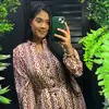 Luana Kramer✨️ - @luanalarissakramer - TikTok