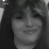 Klarissa Kroll - @klarissakroll - TikTok