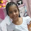 Larissa - @larissa_kroll - TikTok