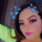 Larissa Knoll - Facebook