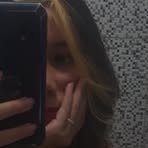 Larissa Kroll - Facebook