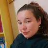 lari:) - @larissalackmann - TikTok