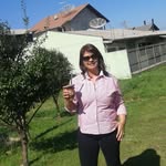 Larissa Lackman - @lackmanl - Instagram