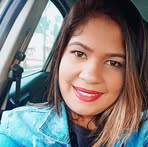 Larissa Lackman - Facebook