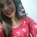 Larissa Lackman - @lackman.larissa - Instagram