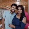 Larissa Lackman - @larissalackman - TikTok
