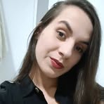 Larissa Lackman - Facebook
