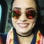 Larissa Lackman - Facebook