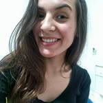 Larissa Lackman - @larissa_lackman - Instagram
