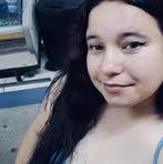 Larissa Lackmann - Facebook