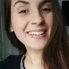 larissalackman0 - @larissalackman0 - TikTok