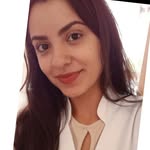 Dra. Larissa Lambert | Fisioterapeuta - @larissalambertfisio - Instagram