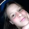 Larissa - @larissalamb7 - TikTok