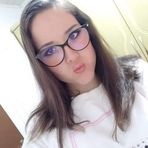 Larissa Garbin Lamb - Facebook