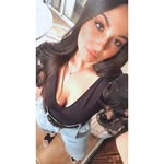 Larissa Lamb - @larissalamb3 - Instagram