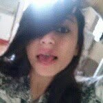 Larissa Lamb - @larissa_pitininha - Instagram