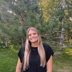 Larissa Lamb - Facebook