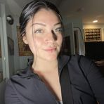Larissa Lamb - Facebook
