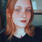 Larissa Lamb - Facebook