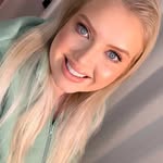 larissa lamb - DENTISTA - @laarissalamb_ - Instagram