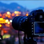 larissa lamb / fotografias - @lalifotografia2024 - Instagram