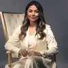 Larissa Lambert - @larissalambert_ - TikTok