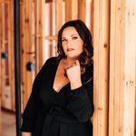 Larissa Lambert - @larissalambertaz - Instagram