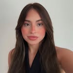 Larissa Lambert - @larissa_lambert - Instagram