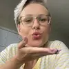 Larissa Lambert - @larissa.lambert6 - TikTok