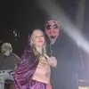 Larissa Lambert - @larissalambert - TikTok