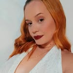 Larissa Lambertine - @larissa.lambertine_ - Instagram