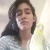 Larissa Lamborghini - @larissalamborghini2 - TikTok