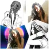 Larissa lamborghini - @larissalamborghin - TikTok