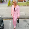 Larissa_Lambreta - @larissa_lambreta - TikTok