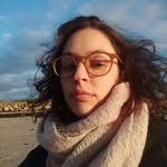 Larissa Lamburghini Brandão - @larissalamburghini - Instagram
