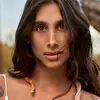 Larissa Vieira - @larissalambertuccii - TikTok