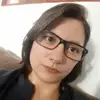larissalamb8 - @larissalamb8 - TikTok