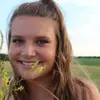 larissalamb933 - @larissalamb933 - TikTok