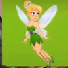 larissalambdezan - @larissalambdezan - TikTok