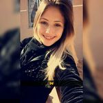 🎀 Lari 🎀 - @larissa_langee - Instagram