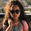❤️ LARISSA ❤️ - @larissalang_ - TikTok