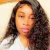 @craftteeslove - @larissalang20 - TikTok