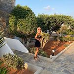 Larissa - @_larissalang - Instagram