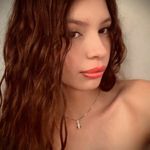 ℒ𝒶𝓇𝒾𝓈𝓈𝒶 - @larissa_langnerr - Instagram