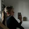 larissa - @larissalanggg - TikTok