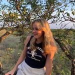 larissa - @larissa_langenhoven - Instagram